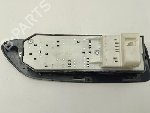 Left front window switch TOYOTA AURIS (_E15_)  | BP38165926I27  - Image 5