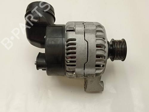 Alternator BMW 5 (E39) 520 i | BP37605331M7 - Image 2