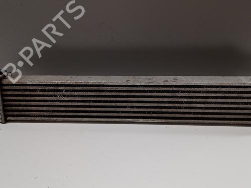 Used Intercooler MERCEDES-BENZ A-CLASS (W169) A 200 CDI (169.008, 169.308) (140 hp) 7296678