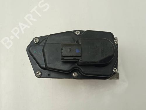 Egr VW PASSAT B6 (3C2) | BP37023680M69 - Image 3
