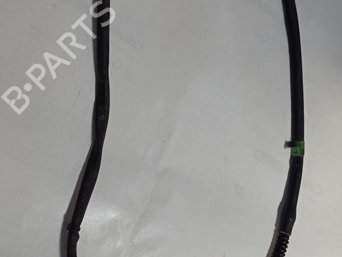 Elektronisk sensor VOLVO XC90 I (275) T6 AWD (272 hp) 29329617