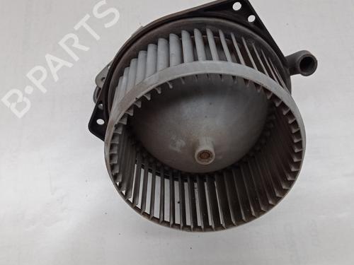Used Heater blower motor FORD MAVERICK (UDS, UNS) 2.7 TD (100 hp) 25846246
