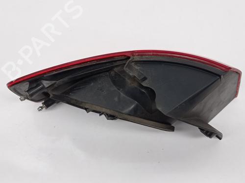Right taillight FIAT CROMA (194_) 2.4 D Multijet | BP18843302C35 