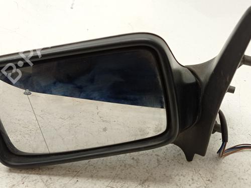 Used Left mirror SEAT IBIZA II (6K1) 1.9 D (64 hp) 7968012