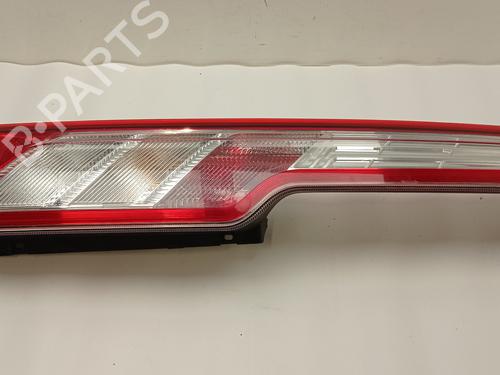 left-taillight-ford-transit-v363-van-fcd-fdd-2013-40257245 main image