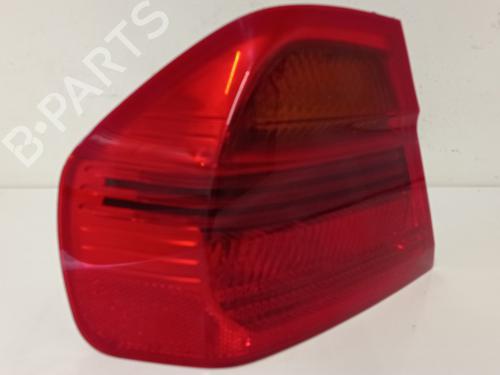 Left taillight BMW 3 (E90) 320 d | BP18716905C34 