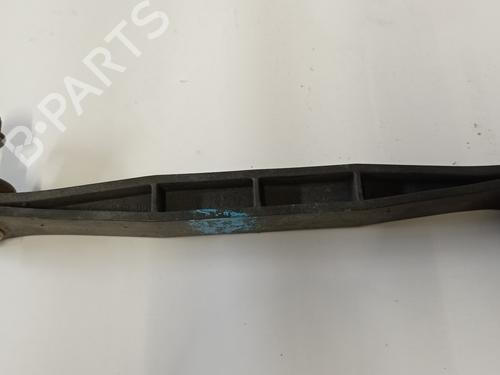 Used Right front suspension arm FORD MONDEO III (B5Y) [2000-2007]  26123033