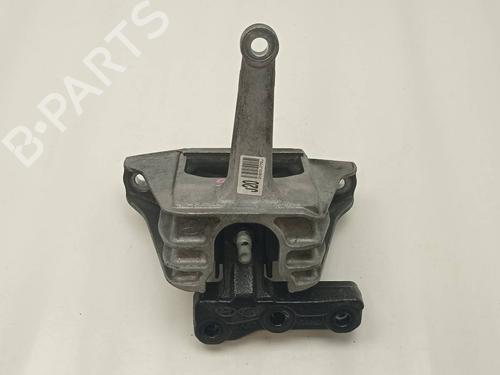 Used Engine mount Engine mount 37424872 37424872