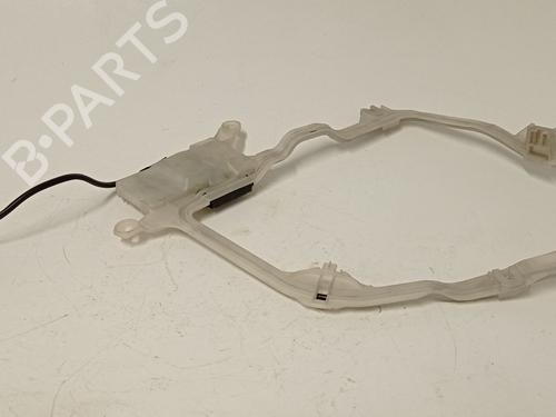 Electronic sensor MERCEDES-BENZ S-CLASS (W220) S 320 (220.065, 220.165) | BP7475038M84 