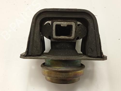 Engine mount CITROËN C4 I (LC_)  | BP24815574M89 