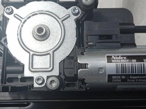Soltag AUDI Q7 (4MB, 4MG, 4MQ) 50 TDI Mild Hybrid quattro | BP36039245C124 - Image 8