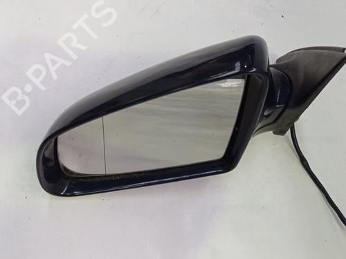 Bakspejl venstre AUDI A4 B7 Avant (8ED) 2.0 TDI 16V (140 hp) 31307586