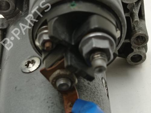 Starter CITROËN BERLINGO Box Body/MPV (B9)  | BP18492017M8 