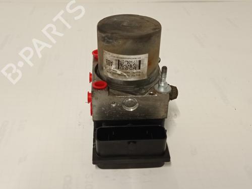 ABS pump FIAT DUCATO Van (250_) 160 Multijet 3,0 D | BP10367252M43 