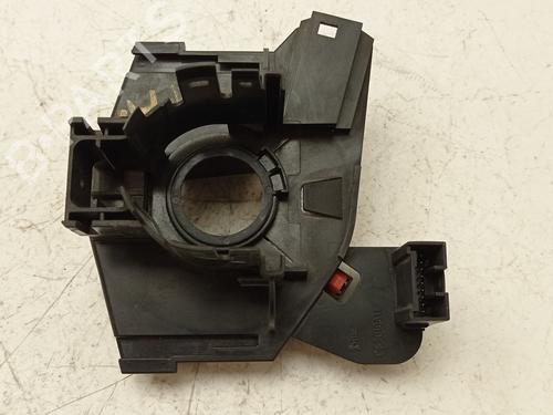 Squib airbag FORD FOCUS I (DAW, DBW) 1.8 Turbo DI / TDDi | BP10631004C102 