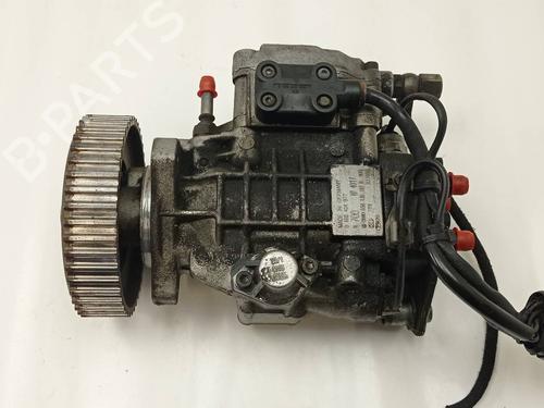 Used Injection pump Injection pump SKODA OCTAVIA I (1U2) [1996-2010] 34554478 34554478