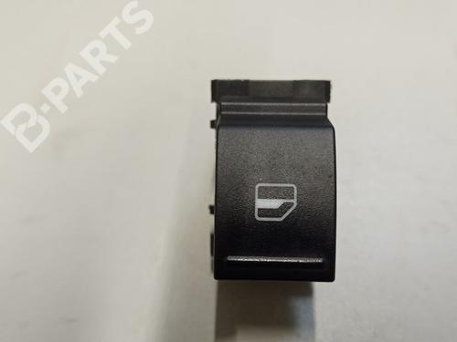 Used Right front window switch Right front window switch SEAT IBIZA IV (6J5, 6P1) [2008-2017] 10383607 10383607