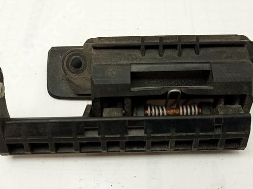 Front right exterior door handle PEUGEOT 306 (7B, N3, N5) 1.9 SLD | BP23781068C129 