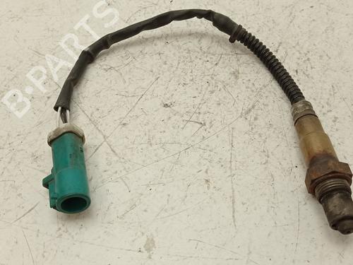 Elektronisk sensor FORD FOCUS II (DA_, HCP, DP) 1.6 (100 hp) 8752750