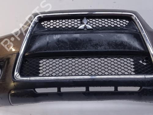 BP31940733C7 main image