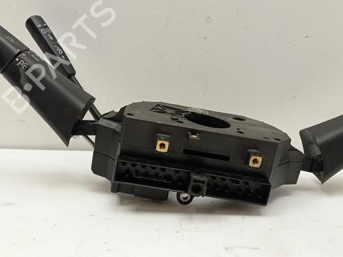 Switch MERCEDES-BENZ M-CLASS (W163) ML 400 CDI (163.128) | BP9859139I30 