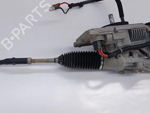 Styregear/Snekke CITROËN C3 II (SC_) 1.4 HDi 70 (SC8HZC, SC8HR0, SC8HP4) | BP20172459M22 