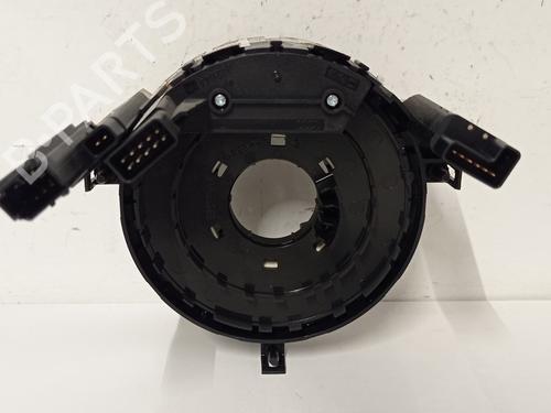 Kontaktrulle Airbag SEAT EXEO ST (3R5) 2.0 TDI (143 hp) 20134197