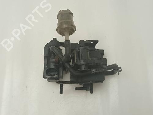 Used Electronic sensor Electronic sensor 37595470 37595470