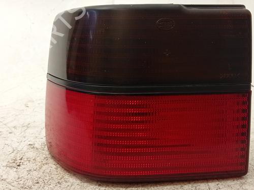 Used Left taillight VW VENTO (1H2) 1.9 D (65 hp) 8124121