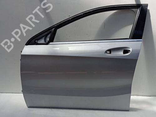 Used Left front door Left front door 37072853 37072853