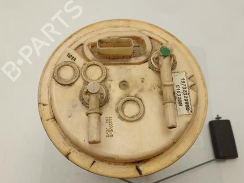 Fuel pump PEUGEOT 406 (8B) 2.0 HDI 90 | BP8236569M76