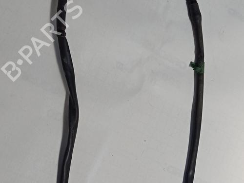 Elektronisk sensor VOLVO XC90 I (275) T6 AWD | BP29329617M84 
