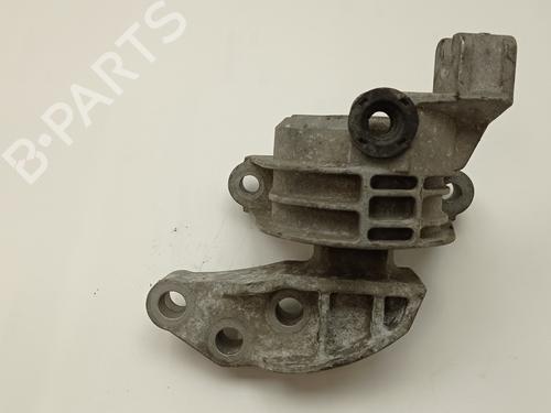 Used Engine mount FIAT BRAVO II (198_) 1.4 T-Jet (198AXF1B) (150 hp) 24653758
