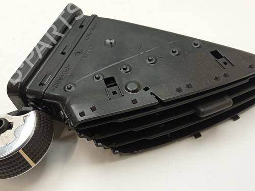 Air vent FORD KUGA II (DM2) 1.6 EcoBoost | BP31062703I21 
