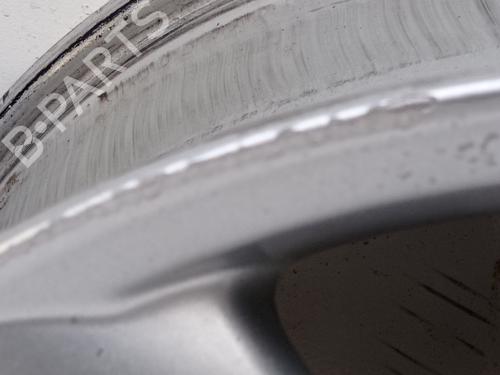 Rim PEUGEOT 407 Coupe (6C_)  | BP23032808C45