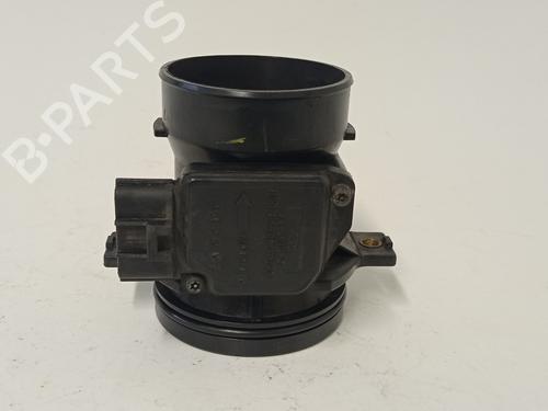 Mass air flow sensor FORD FOCUS I (DAW, DBW) 1.8 TDCi | BP11086770M95 