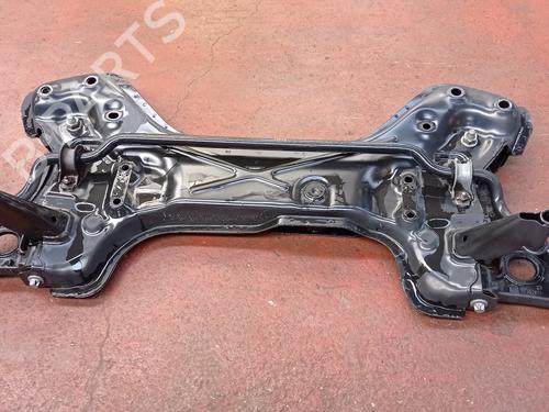 Subframe FIAT DUCATO Van (250_) 115 Multijet 2,0 D | BP18491981M9 