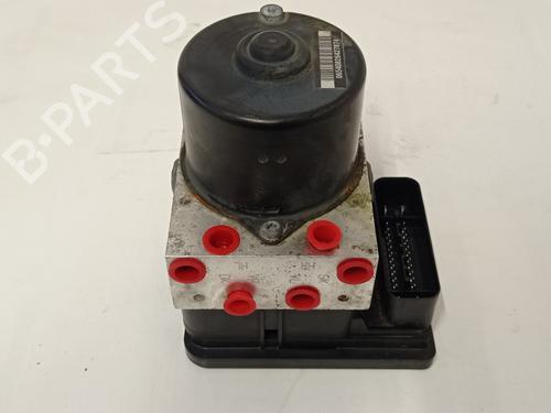 ABS pump OPEL ZAFIRA / ZAFIRA FAMILY B (A05) 1.9 CDTI (M75) | BP18148541M43 