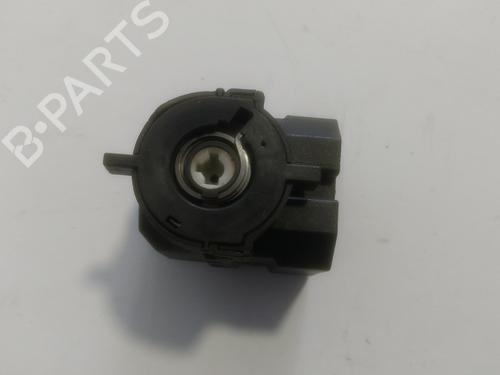 Ignition barrel BMW 3 (E46)  | BP7821057M48 