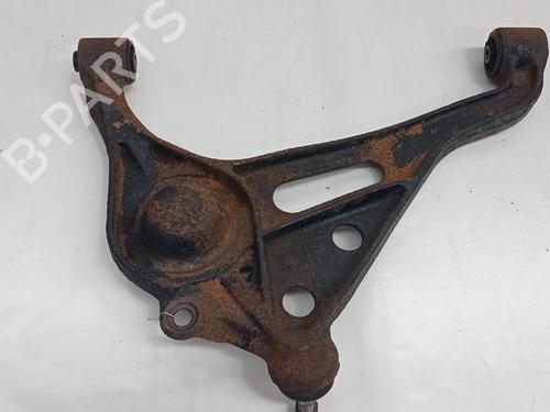 Used Right front suspension arm SUZUKI GRAND VITARA I (FT, HT) 2.0 HDI 110 16V 4x4 (SQ420D, TD83V) (109 hp) 13625352