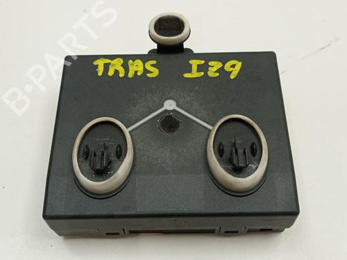 Electronic module AUDI Q3 (8UB, 8UG) | BP30643839M83