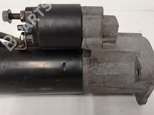 Used Starter Starter VW PASSAT B5.5 (3B3) 1.9 TDI (130 hp) 11176818 11176818