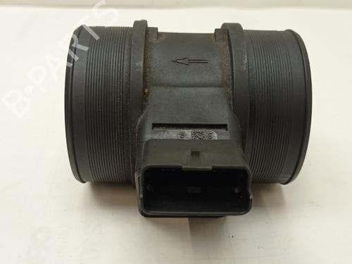 BP29856245M95 main image