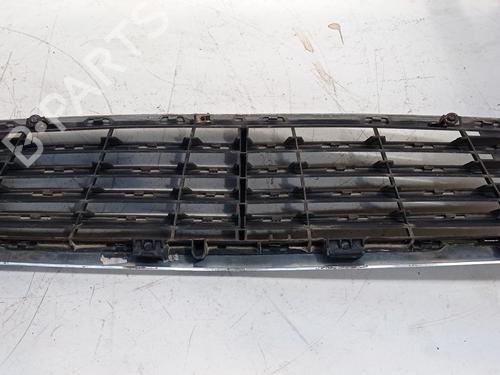 Grille MERCEDES-BENZ S-CLASS (W220, V220) S 320 CDI (220.026, 220.126) | BP7873840C40 