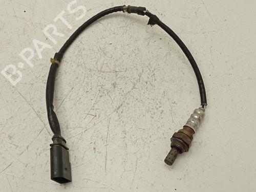Used Electronic sensor SEAT IBIZA III (6L1) 1.4 16V (75 hp) 8752692