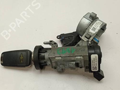 ignition-barrel-chevrolet-cruze-j300-2009-39196256 main image