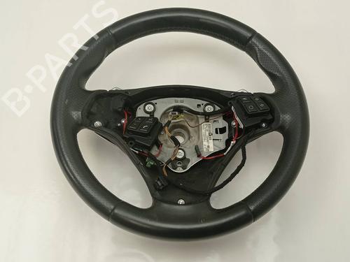 Rat Rat BMW 3 Coupe (E92) 325 i (218 hp) 37466527 37466527