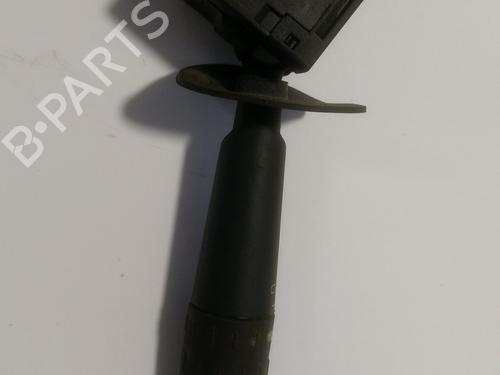 Used Steering column stalk CITROËN XSARA (N1) 1.9 TD (90 hp) 7465010