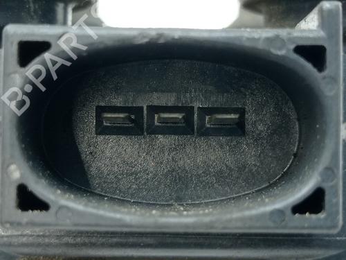 Ignition coil FORD ORION III (GAL) 1.6 i | BP21692456M94 