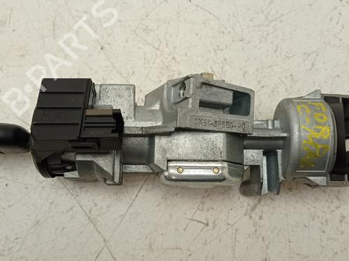 Ratlås/Tændingslås FORD FOCUS C-MAX (DM2) [2003-2007]  7766450
